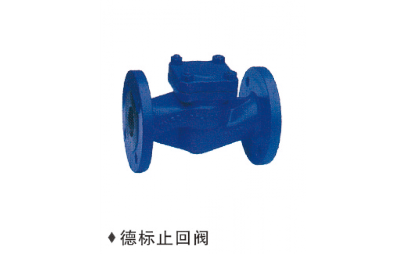 尤比斯閥門(mén)型號(hào)大全
